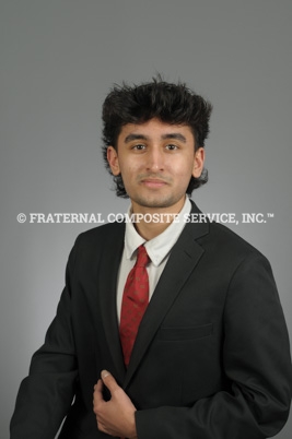 Patil-Advait_1614