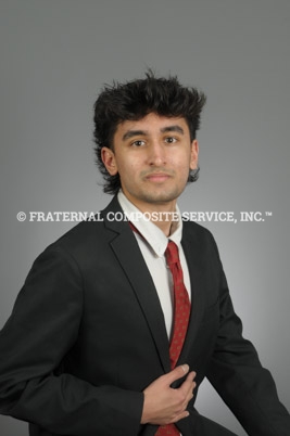 Patil-Advait_1615@