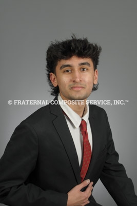 Patil-Advait_1616