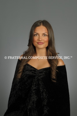 Peditto-Gianna_0729