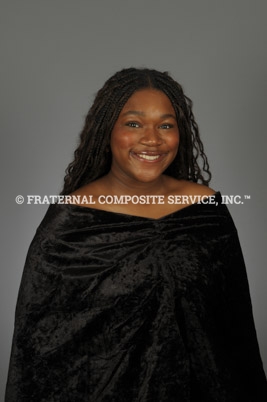 Pennant-Jameila_1639
