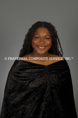 Pennant-Jameila_1640