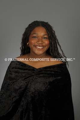 Pennant-Jameila_1641@
