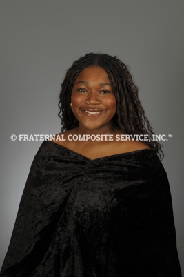 Pennant-Jameila_1642