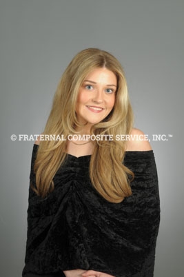 Pichalsky-Megan_0266