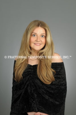 Pichalsky-Megan_0267