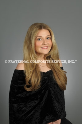 Pichalsky-Megan_0269