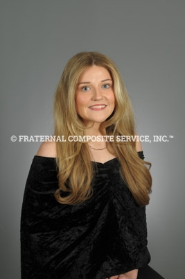 Pichalsky-Megan_0270@