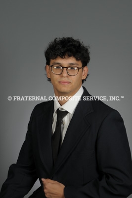 Pimentel-Benjamin_1469@