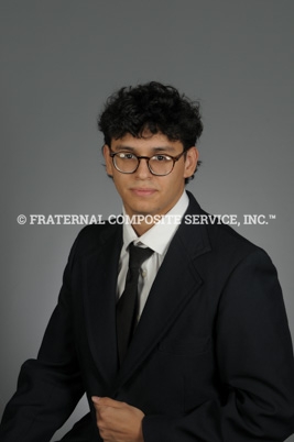Pimentel-Benjamin_1470