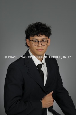 Pimentel-Benjamin_1471