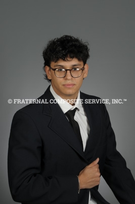 Pimentel-Benjamin_1472