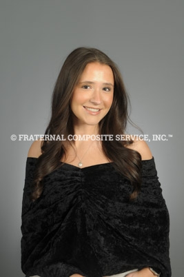 Pioszyk-Olivia_0209
