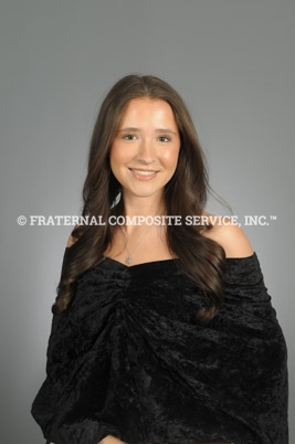 Pioszyk-Olivia_0210@