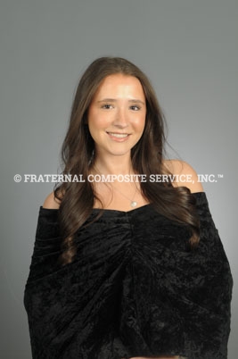 Pioszyk-Olivia_0211