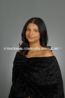 Polanco-Kaylynn_0312