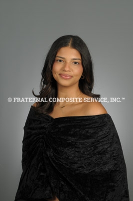 Polanco-Kaylynn_0313@