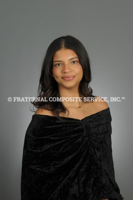 Polanco-Kaylynn_0315