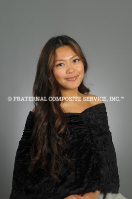 Pontipiedra-Angela_0045@