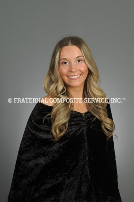 Profaci-Sofia_0470@