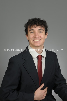 Puhak-Alex_0826
