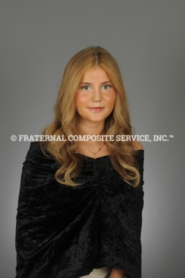 Pulver-Sophia_1768