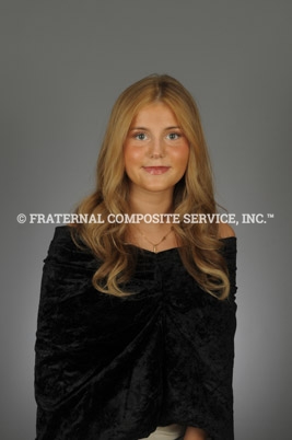 Pulver-Sophia_1769