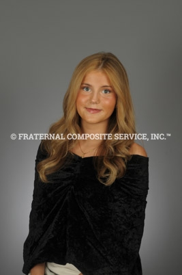 Pulver-Sophia_1771@