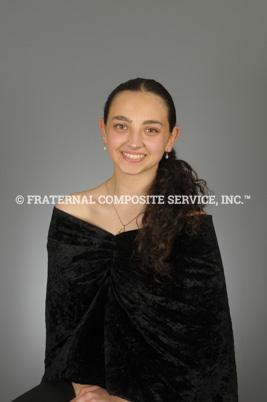 Pytel-alana_1754@