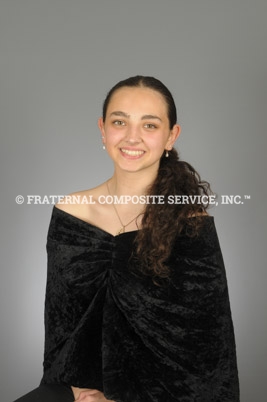 Pytel-alana_1755