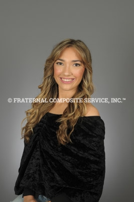 Quesada-Ava_1630@