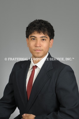 Quimbayo-Michael_0956@