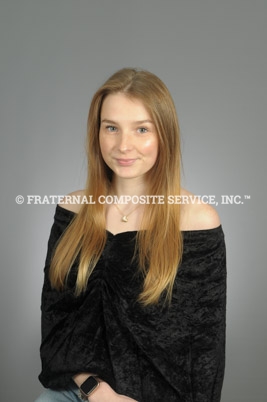 Rabkova-Dasha_0140@