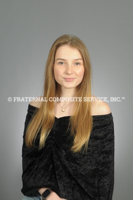 Rabkova-Dasha_0141
