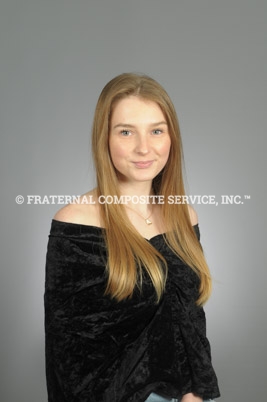 Rabkova-Dasha_0142