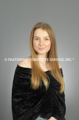 Rabkova-Dasha_0143