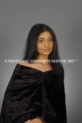 Raju-Shruthi_1784