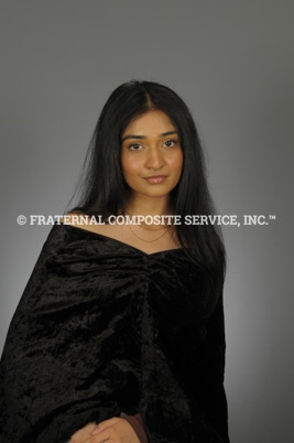Raju-Shruthi_1785