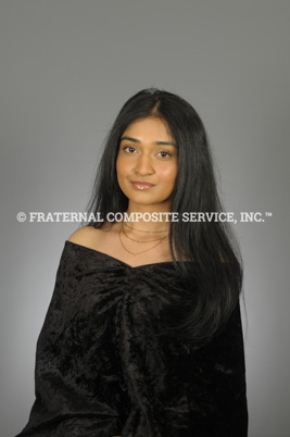 Raju-Shruthi_1787@