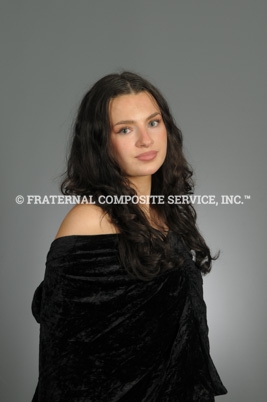 Rameas-Natalie_0601