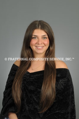 Rastelli-Ava_0054