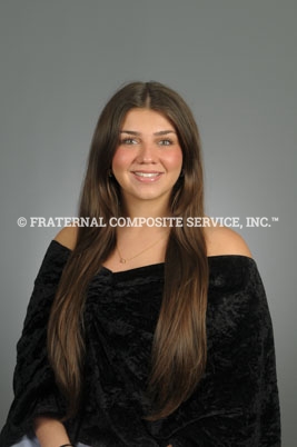 Rastelli-Ava_0055@
