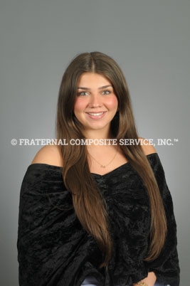Rastelli-Ava_0056