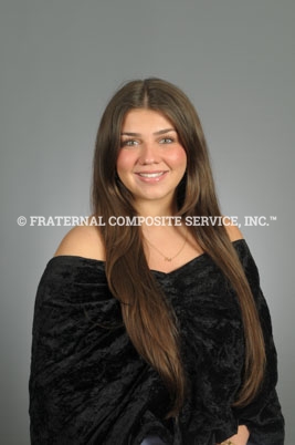 Rastelli-Ava_0057