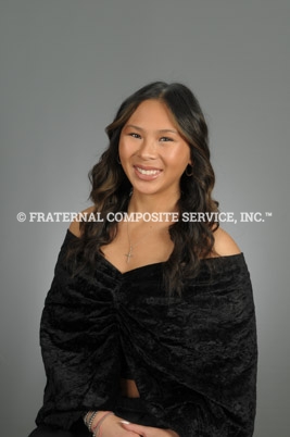 Ray-Lexi_0144
