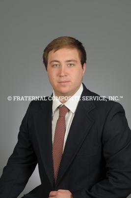 Remishofski-John_0918