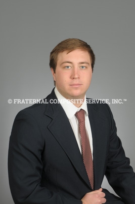 Remishofski-John_0920