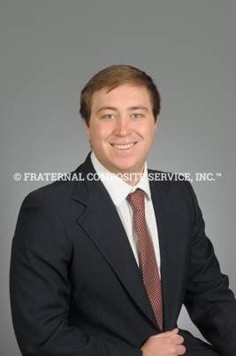Remishofski-John_0921