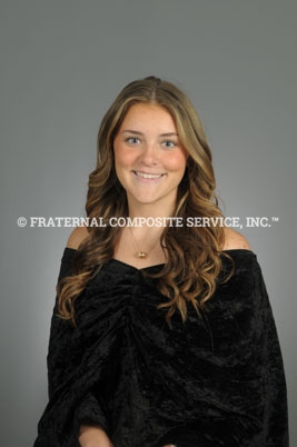 Rette-Taylor_0062@