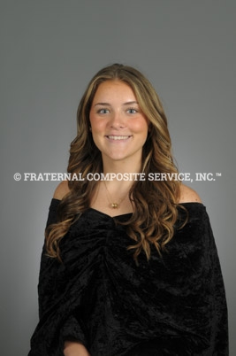 Rette-Taylor_0063